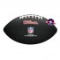 NFL Mini Ball - Indianapolis Colts