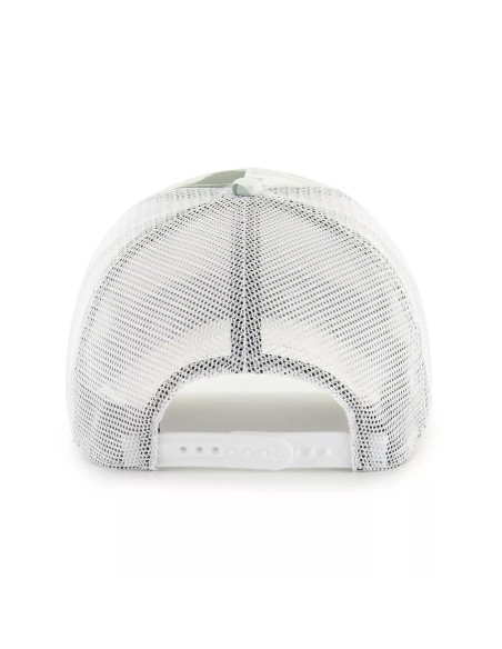 47 CAP MLB LOS ANGELES DODGERS DIGITAL STAR OFFSIDE DT GRE