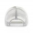 '47 Cap - Los Angeles Dodgers - Trucker "Digital Star" - Grey