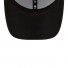 New Era 9Forty The League Sacramento Kings Cap - Black