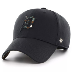 Casquette MLB Detroit Tigers Digital Star '47 MVP En Coton
