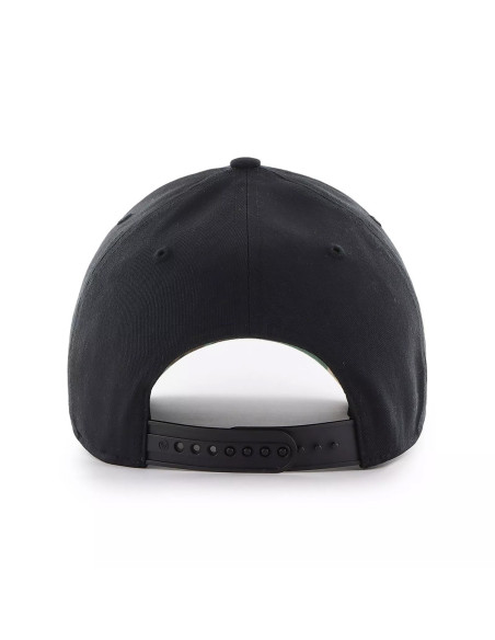 Casquette MLB Detroit Tigers Digital Star '47 MVP En Coton