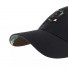 '47 Cap - Detroit Tigers Digital Star - MVP - Black