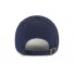 '47 Cap - North Carolina Tar Heels - Clean Up - Navy