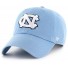 '47 Cap - North Carolina Tar Heels - Clean Up - Columbia