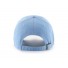 '47 Cap - North Carolina Tar Heels - Clean Up - Columbia