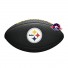 NFL Mini Ball - Pittsburgh Steelers