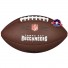 NFL Ball - Tampa Bay Buccaneers