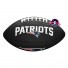 NFL Mini Ball - Patriots