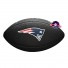 NFL Mini Ball - Patriots