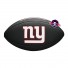 NFL Mini Ball - New York Giants