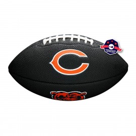 NFL Mini Ball - Chicago Bears
