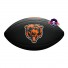 NFL Mini Ball - Chicago Bears
