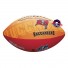 Buccaneers NFL Ball - Junior Size