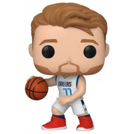 Funko Pop - Luka Doncic