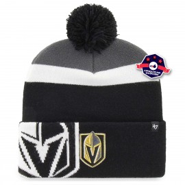 Hat - Vegas Golden Knights