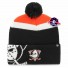 Anaheim Ducks cap