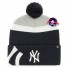 Yankees Hat