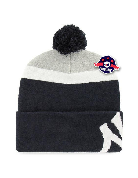 Bonnet Yankees