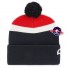 Bonnet Boston Red Sox