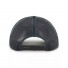 '47 Cap - Toronto Maple Leafs - Xray Trucker - Black