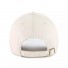 '47 Cap - Oakland Athletics - Grand Stand Clean Up - Bone