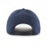 '47 Cap - NHL Toronto Maple Leafs - Roscoe Hitch - Navy