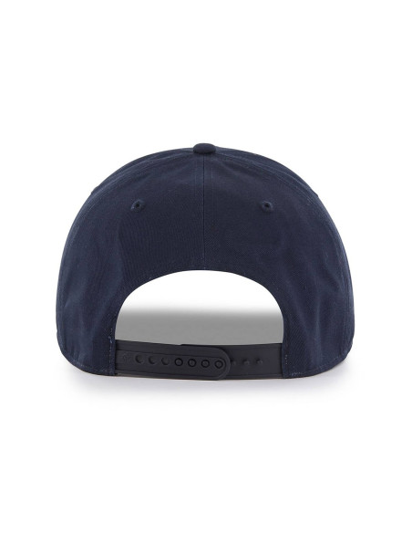 47 CAP NHL SEATTLE KRAKEN ROSCOE HITCH NAVY