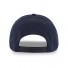 '47 Cap - NHL Seattle Kraken - Roscoe Hitch - Navy