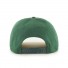 '47 Cap - MLB Oakland Athletics - Roscoe Hitch - Dark Green