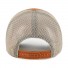 '47 Cap - Texas Longhorns - Tuscaloosa Clean Up - Burnt Orange
