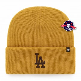 Bonnet - Los Angeles Dodgers - Haymaker