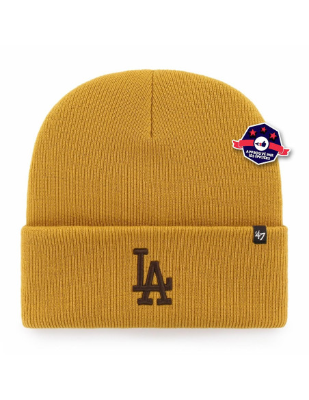 Bonnet - Los Angeles Dodgers - Haymaker