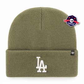 Cap - L.A. Dodgers