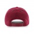 '47 Cap - Philadelphia Phillies - Thin Cord Hitch LC - Cardinal
