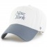 '47 Cap - New York Yankees - Script TT Clean Up - Sandstone/Grey