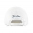 '47 Cap - New York Yankees - Script TT Clean Up - Sandstone/Grey