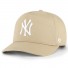 '47 Cap - MLB New York Yankees - Hitch - Khaki