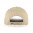 '47 Cap - MLB New York Yankees - Hitch - Khaki