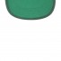 '47 Cap - Oakland Athletics - Thin Cord Hitch LC - Dark Green