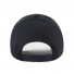 '47 Cap - Toronto Maple Leafs - MVP Snapback - Light Navy