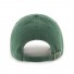 '47 Cap - Oakland Athletics - Cooperstown Clean Up - Dark Green