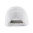 '47 Cap - New York Yankees Paradigm Under - MVP - White
