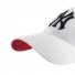 '47 Cap - New York Yankees Paradigm Under - MVP - White