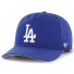'47 Cap - MLB Los Angeles Dodgers - Hitch - Royal