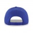 '47 Cap - MLB Los Angeles Dodgers - Hitch - Royal