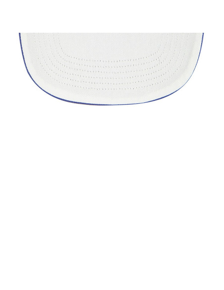 47 CAP MLB LOS ANGELES DODGERS HITCH ROYAL