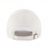 '47 Cap - Chicago White Sox - Grand Stand Clean Up - Bone/Black