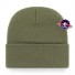 Beanie Boston Red Sox - Khaki