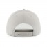 '47 Cap - New York Yankees - Roscoe Hitch - Grey